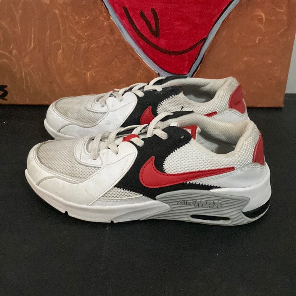 Nike Air Max 90